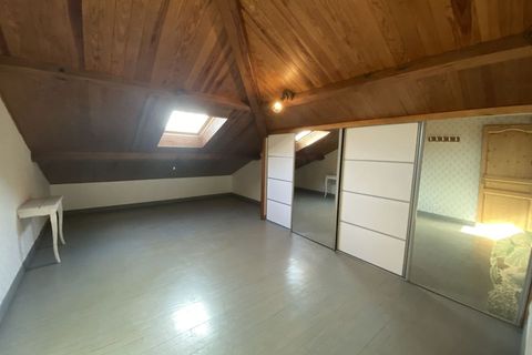 Villa i Saint Justin, Landes, Saint Justin - € 299.000 | Ref: 12080DQ612 - foto 10