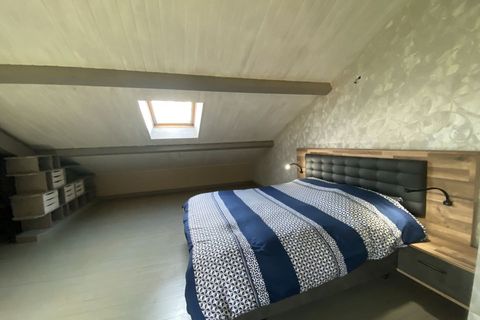 Villa i Saint Justin, Landes, Saint Justin - € 299.000 | Ref: 12080DQ612 - foto 11