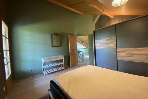 Villa i Saint Justin, Landes, Saint Justin - € 299.000 | Ref: 12080DQ612 - foto 13