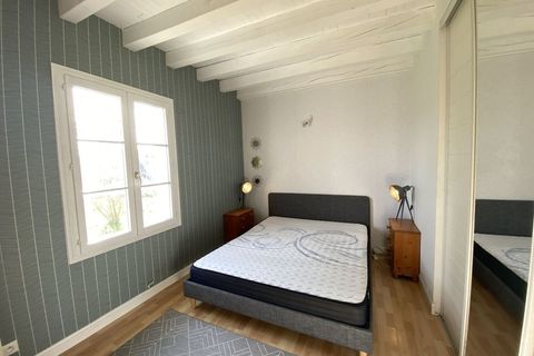 Villa i Saint Justin, Landes, Saint Justin - € 299.000 | Ref: 12080DQ612 - foto 15