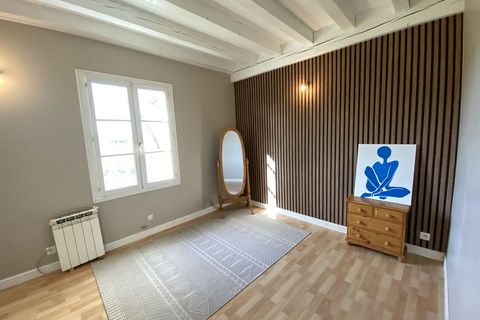 Villa i Saint Justin, Landes, Saint Justin - € 299.000 | Ref: 12080DQ612 - foto 16