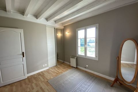 Villa i Saint Justin, Landes, Saint Justin - € 299.000 | Ref: 12080DQ612 - foto 17