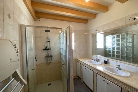 Villa i Saint Justin, Landes, Saint Justin - € 299.000 | Ref: 12080DQ612 - foto 18