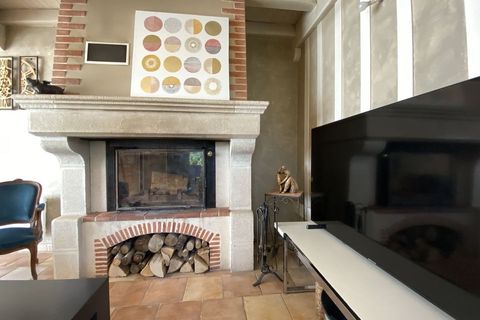Villa i Saint Justin, Landes, Saint Justin - € 299.000 | Ref: 12080DQ612 - foto 20
