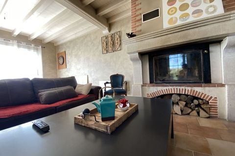 Villa i Saint Justin, Landes, Saint Justin - € 299.000 | Ref: 12080DQ612 - foto 21
