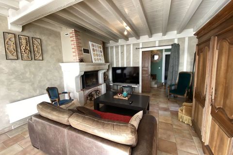 Villa i Saint Justin, Landes, Saint Justin - € 299.000 | Ref: 12080DQ612 - foto 22