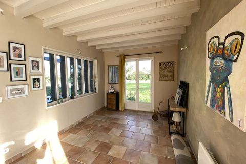 Villa i Saint Justin, Landes, Saint Justin - € 299.000 | Ref: 12080DQ612 - foto 23