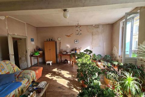 Villa a Pauillac, Gironde, Pauillac - € 95.000 | Ref: 12084DH1301 - foto 3