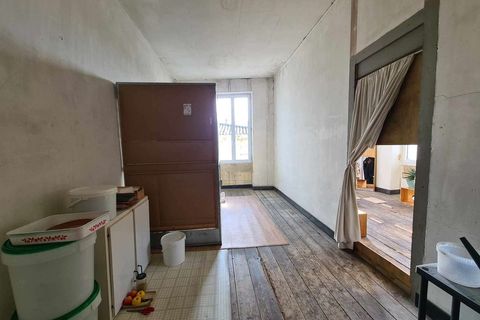 Villa a Pauillac, Gironde, Pauillac - € 95.000 | Ref: 12084DH1301 - foto 4