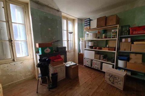 Villa a Pauillac, Gironde, Pauillac - € 95.000 | Ref: 12084DH1301 - foto 5