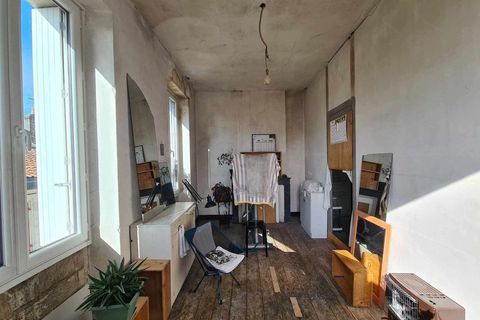 Villa a Pauillac, Gironde, Pauillac - € 95.000 | Ref: 12084DH1301 - foto 6