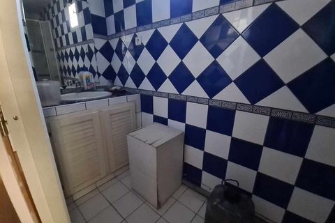Villa a Pauillac, Gironde, Pauillac - € 95.000 | Ref: 12084DH1301 - foto 7