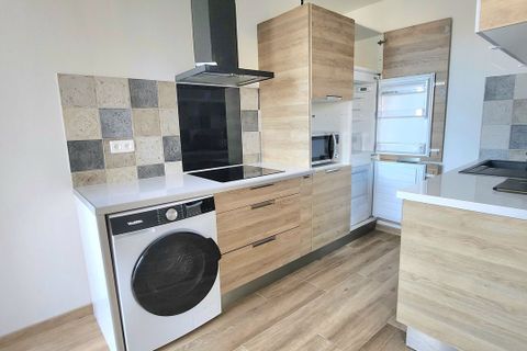 Lejlighed i Marseille, Bouches-du-Rhone, Marseille - € 145.000 | Ref: 12081CH138 - foto 4