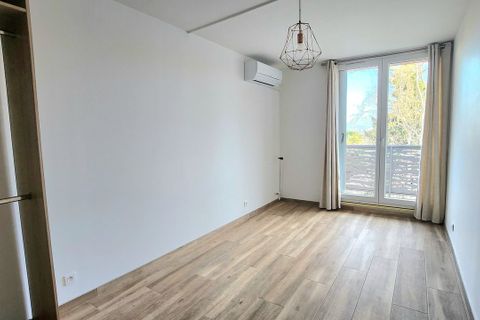 Lejlighed i Marseille, Bouches-du-Rhone, Marseille - € 145.000 | Ref: 12081CH138 - foto 6