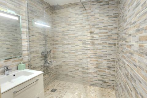 Lejlighed i Marseille, Bouches-du-Rhone, Marseille - € 145.000 | Ref: 12081CH138 - foto 7