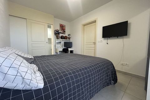 Leilighet i Plan-de-Cuques, Bouches-du-Rhone, Plan-de-Cuques - € 199 000 | Ref: 12077CH712 - foto 5