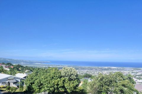 Villa a La Possession, La Reunion, La Possession - € 441.000 | Ref: 1121PI61 - foto 2