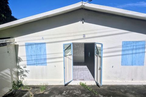 Villa a La Possession, La Reunion, La Possession - € 441.000 | Ref: 1121PI61 - foto 3