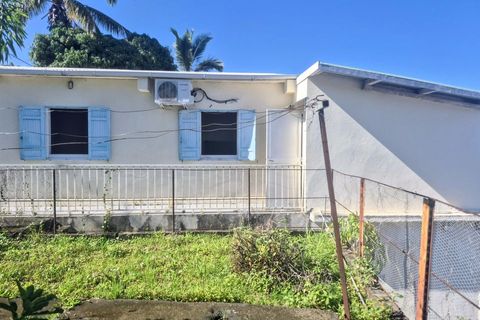 Villa a La Possession, La Reunion, La Possession - € 441.000 | Ref: 1121PI61 - foto 4