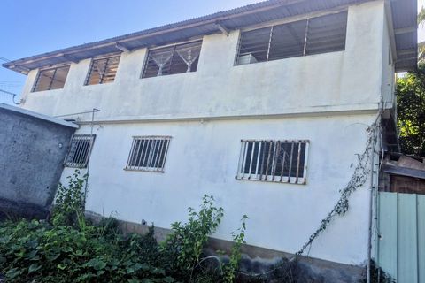 Villa a La Possession, La Reunion, La Possession - € 441.000 | Ref: 1121PI61 - foto 5