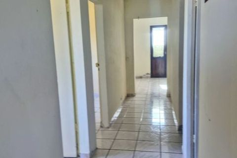 Villa a La Possession, La Reunion, La Possession - € 441.000 | Ref: 1121PI61 - foto 6