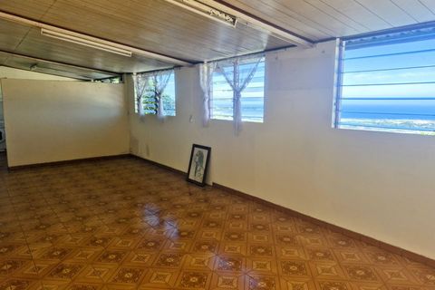 Villa a La Possession, La Reunion, La Possession - € 441.000 | Ref: 1121PI61 - foto 7