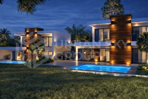 Helårsgrund i Paderne, Faro, Paderne - € 550.000 | Ref: USG006/2026 - foto 2