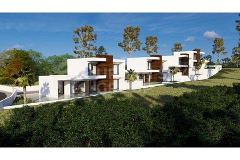 Helårsgrund i Paderne, Faro, Paderne - € 550.000 | Ref: USG006/2026 - foto 3