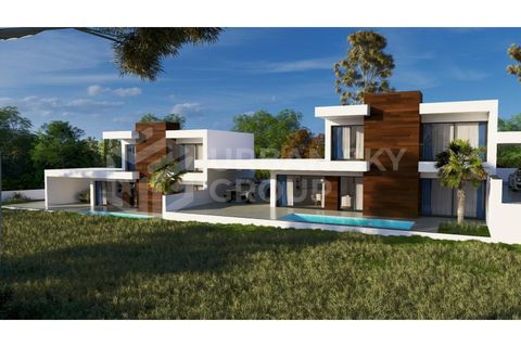 Helårsgrund i Paderne, Faro, Paderne - € 550.000 | Ref: USG006/2026 - foto 4