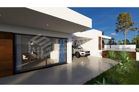 Helårsgrund i Paderne, Faro, Paderne - € 550.000 | Ref: USG006/2026 - foto 5