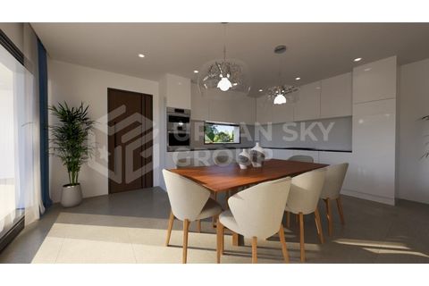 Helårsgrund i Paderne, Faro, Paderne - € 550.000 | Ref: USG006/2026 - foto 6