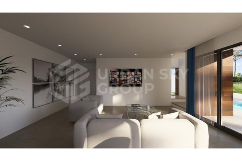Helårsgrund i Paderne, Faro, Paderne - € 550.000 | Ref: USG006/2026 - foto 7