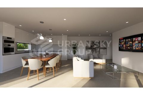 Helårsgrund i Paderne, Faro, Paderne - € 550.000 | Ref: USG006/2026 - foto 8