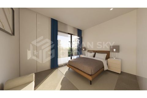 Helårsgrund i Paderne, Faro, Paderne - € 550.000 | Ref: USG006/2026 - foto 9