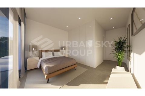 Helårsgrund i Paderne, Faro, Paderne - € 550.000 | Ref: USG006/2026 - foto 11