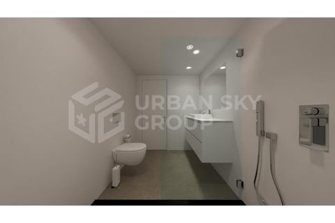 Helårsgrund i Paderne, Faro, Paderne - € 550.000 | Ref: USG006/2026 - foto 12