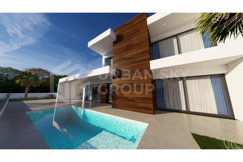 Helårsgrund i Paderne, Faro, Paderne - € 550.000 | Ref: USG006/2026 - foto 13
