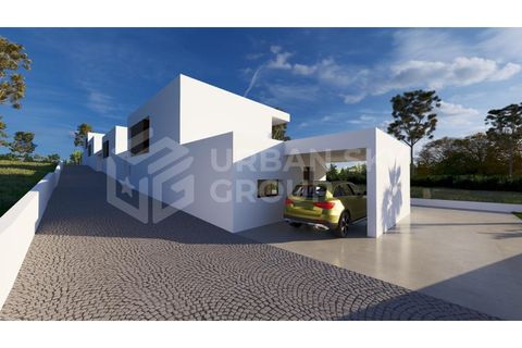 Helårsgrund i Paderne, Faro, Paderne - € 550.000 | Ref: USG006/2026 - foto 14
