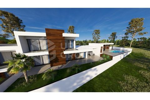 Helårsgrund i Paderne, Faro, Paderne - € 550.000 | Ref: USG006/2026 - foto 15