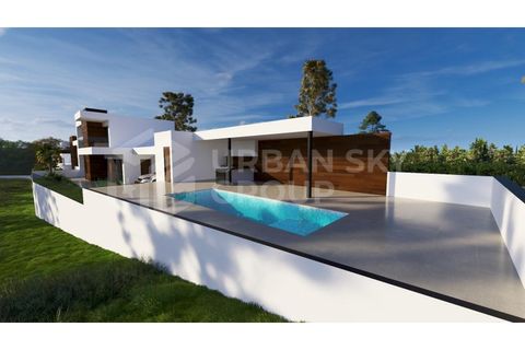 Helårsgrund i Paderne, Faro, Paderne - € 550.000 | Ref: USG006/2026 - foto 16