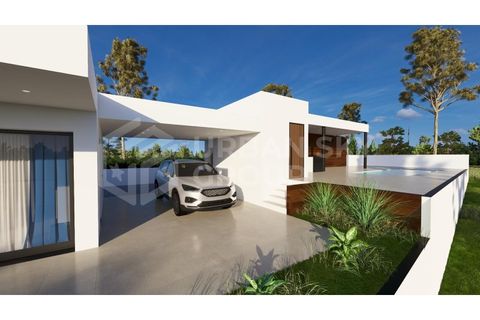 Helårsgrund i Paderne, Faro, Paderne - € 550.000 | Ref: USG006/2026 - foto 17