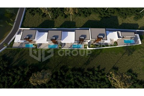 Helårsgrund i Paderne, Faro, Paderne - € 550.000 | Ref: USG006/2026 - foto 18
