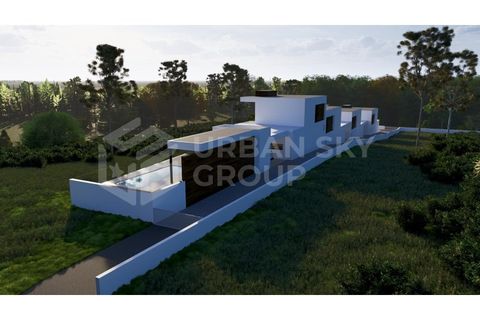 Helårsgrund i Paderne, Faro, Paderne - € 550.000 | Ref: USG006/2026 - foto 19