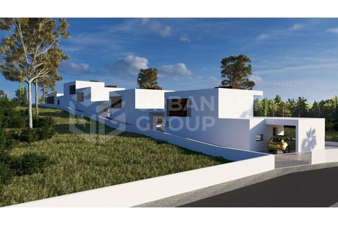 Helårsgrund i Paderne, Faro, Paderne - € 550.000 | Ref: USG006/2026 - foto 20