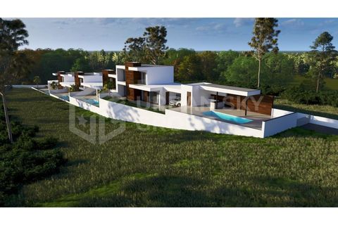 Helårsgrund i Paderne, Faro, Paderne - € 550.000 | Ref: USG006/2026 - foto 21
