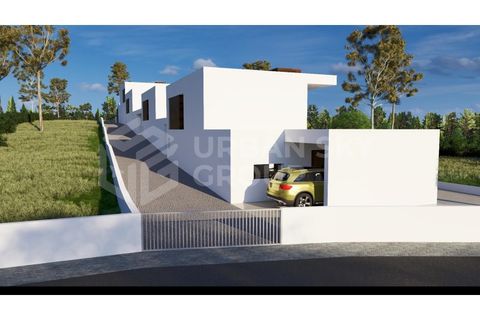 Helårsgrund i Paderne, Faro, Paderne - € 550.000 | Ref: USG006/2026 - foto 22