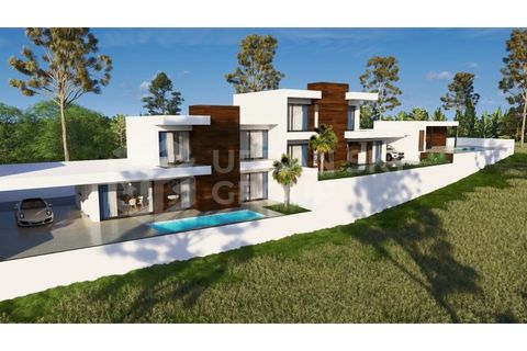Helårsgrund i Paderne, Faro, Paderne - € 550.000 | Ref: USG006/2026 - foto 23
