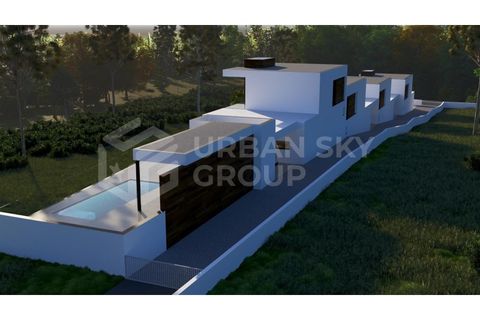 Helårsgrund i Paderne, Faro, Paderne - € 550.000 | Ref: USG006/2026 - foto 24