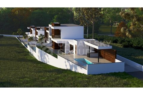 Helårsgrund i Paderne, Faro, Paderne - € 550.000 | Ref: USG006/2026 - foto 25