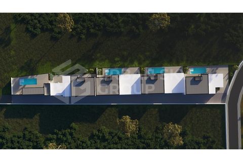 Helårsgrund i Paderne, Faro, Paderne - € 550.000 | Ref: USG006/2026 - foto 27